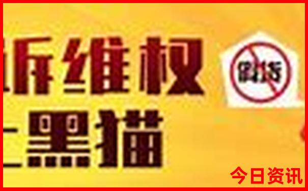 武汉周边自驾二日游旅游景点推荐