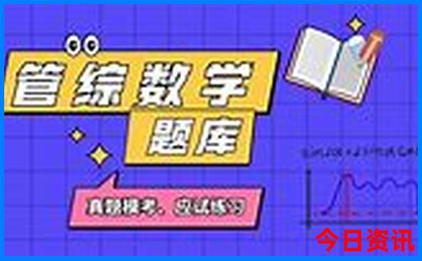 湖南最值得去的景点排行榜