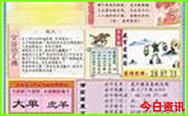 张家口自驾游必去的十个景点