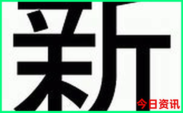三亚7月和8月哪个月更适合旅游