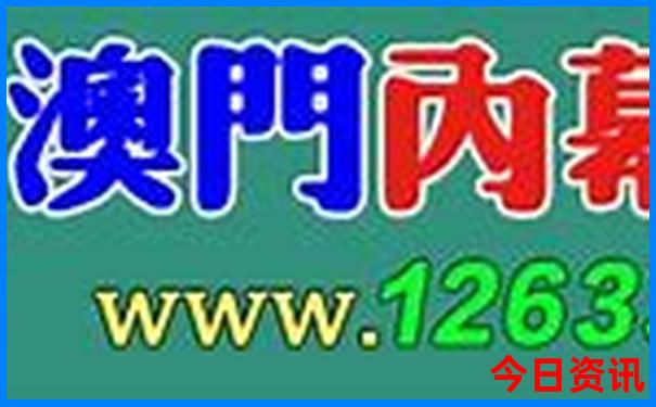 越南必去景点推荐